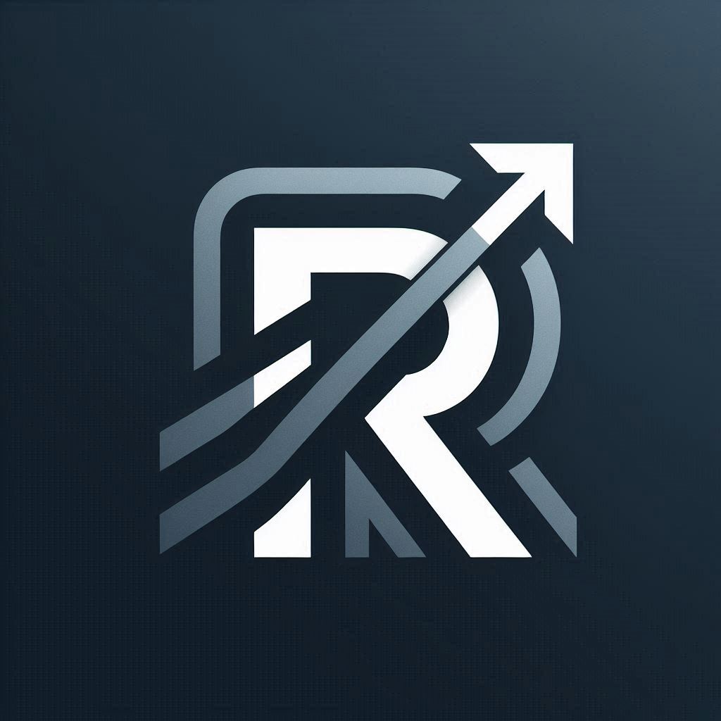 BootstrapBrain Logo